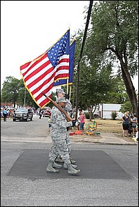 5Q4A4004.JPG