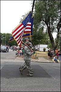 5Q4A4005.JPG