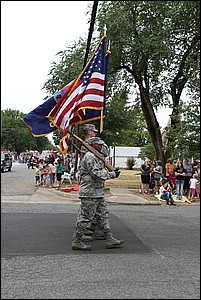 5Q4A4006.JPG
