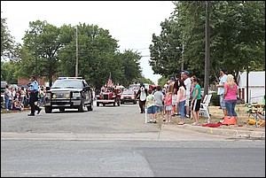 5Q4A4007.JPG