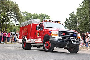5Q4A4008.JPG