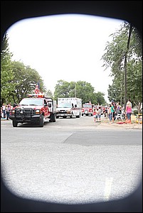 5Q4A4009.JPG
