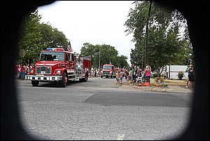5Q4A4010.JPG