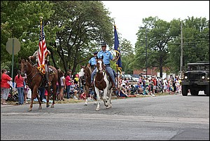 5Q4A4015.JPG