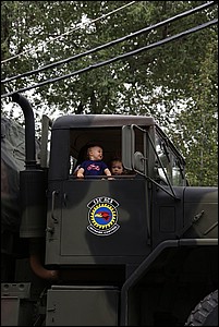 5Q4A4017.JPG