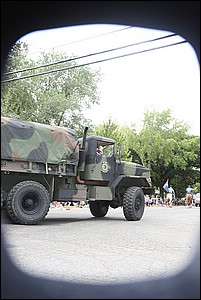 5Q4A4019.JPG