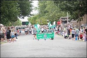 5Q4A4028.JPG