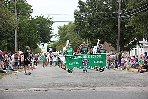 5Q4A4030.JPG