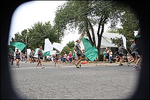 5Q4A4031.JPG