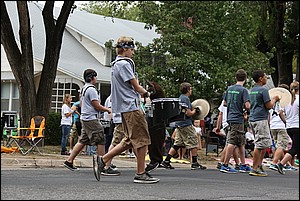 5Q4A4034.JPG