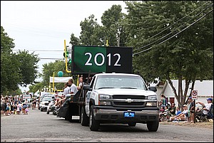5Q4A4038.JPG