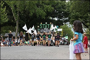 5Q4A4044.JPG