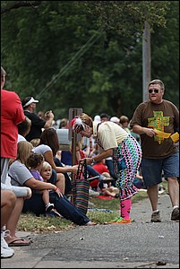 5Q4A4045.JPG