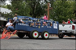 5Q4A4046.JPG