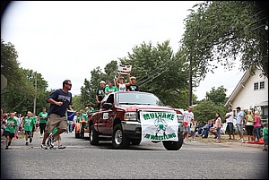 5Q4A4047.JPG