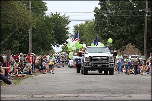 5Q4A4053.JPG
