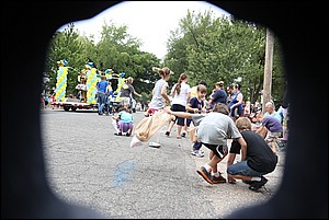 5Q4A4057.JPG