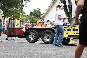 5Q4A4058.JPG
