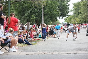 5Q4A4068.JPG