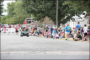 5Q4A4069.JPG