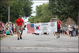 5Q4A4073.JPG