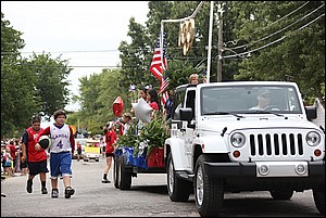 5Q4A4075.JPG
