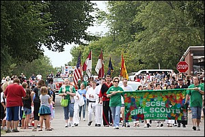 5Q4A4084.JPG