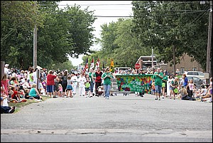 5Q4A4085.JPG