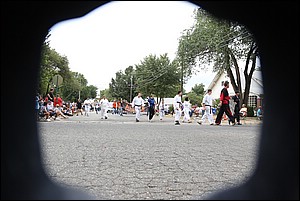 5Q4A4087.JPG