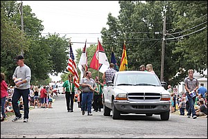 5Q4A4089.JPG