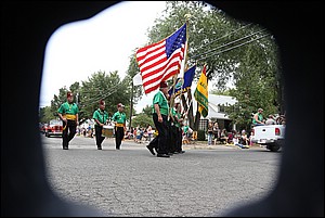 5Q4A4094.JPG