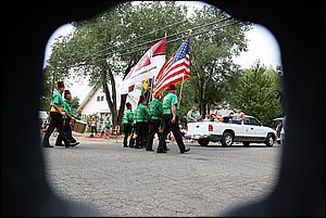 5Q4A4095.JPG