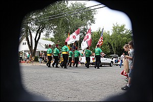 5Q4A4096.JPG
