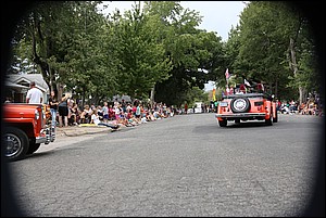5Q4A4101.JPG