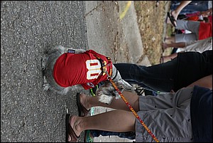 5Q4A4102.JPG