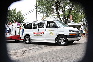 5Q4A4106.JPG