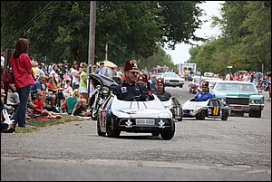 5Q4A4112.JPG