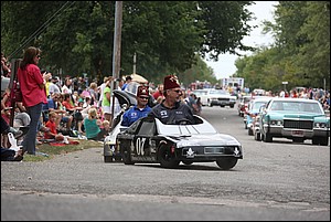 5Q4A4114.JPG