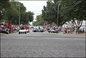 5Q4A4115.JPG