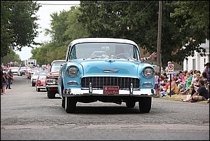 5Q4A4116.JPG