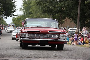 5Q4A4117.JPG