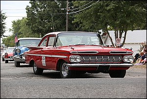 5Q4A4118.JPG