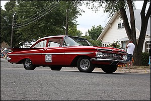 5Q4A4119.JPG
