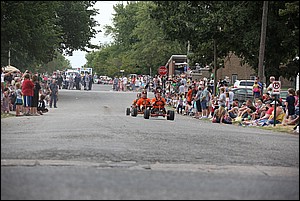 5Q4A4121.JPG