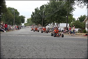 5Q4A4122.JPG