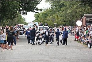 5Q4A4125.JPG