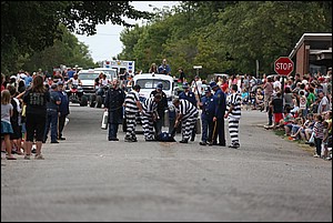 5Q4A4126.JPG