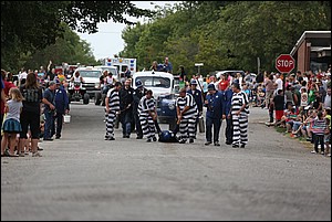 5Q4A4127.JPG