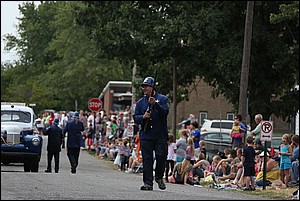 5Q4A4131.JPG