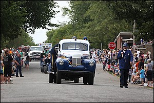 5Q4A4134.JPG